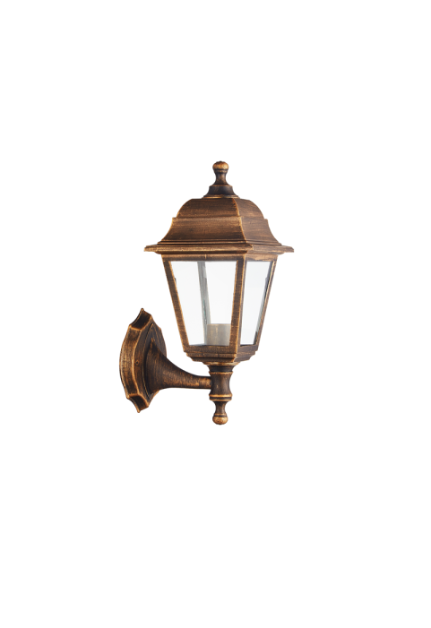 ГРАДИНСКИ ФЕНЕР ACA LIGHTING
