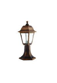 ГРАДИНСКИ ФЕНЕР ACA LIGHTING