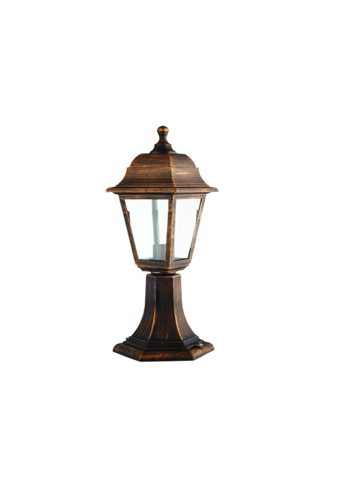 ГРАДИНСКИ ФЕНЕР ACA LIGHTING