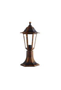ГРАДИНСКИ ФЕНЕР ACA LIGHTING