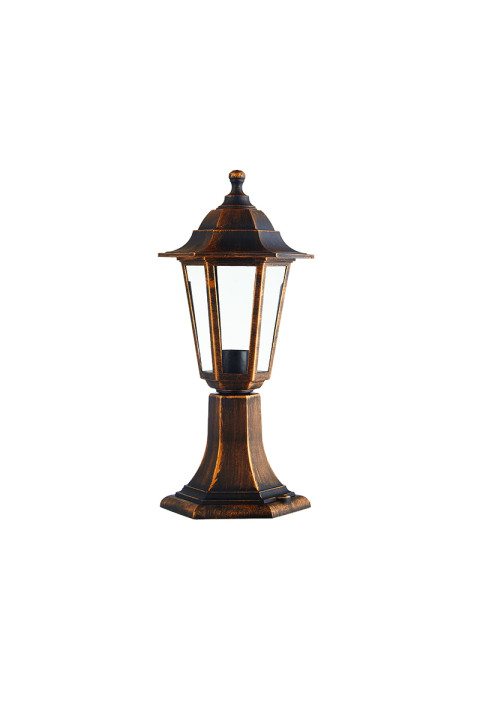 ГРАДИНСКИ ФЕНЕР ACA LIGHTING