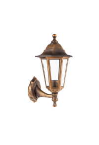 ГРАДИНСКИ ФЕНЕР ACA LIGHTING