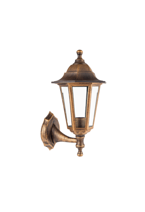 ГРАДИНСКИ ФЕНЕР ACA LIGHTING