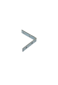 90° SIDE CONNECTION
