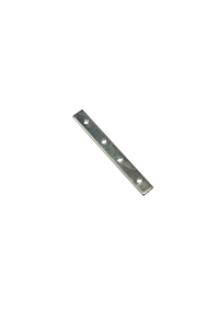TOP & SIDE STRAIGHT CONNECTION