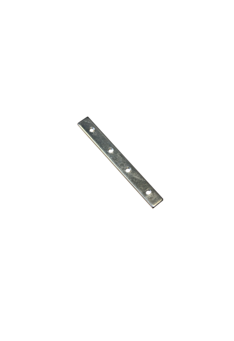 TOP & SIDE STRAIGHT CONNECTION