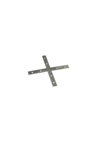 ''+ '' TOP CONNECTION