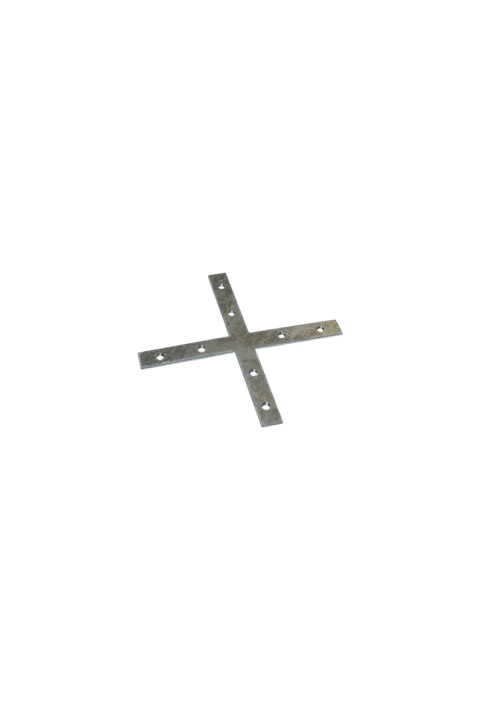 ''+ '' TOP CONNECTION