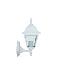 GARDEN LIGHT IP44