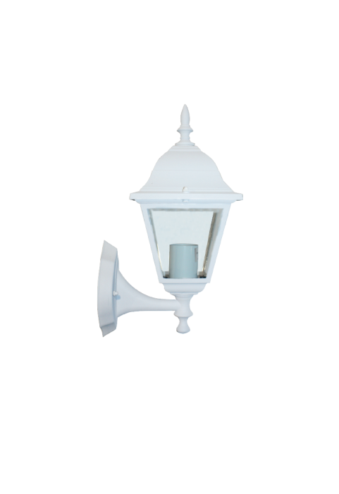 GARDEN LIGHT IP44