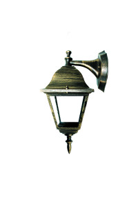 GARDEN LIGHT IP44 E27