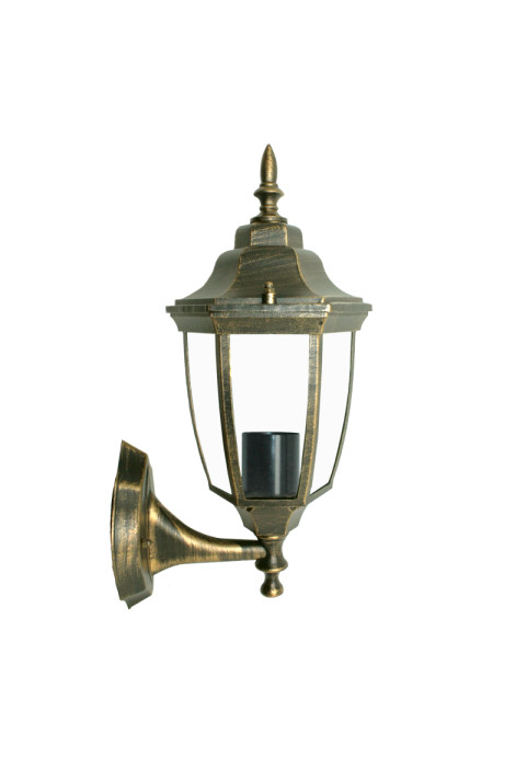 GARDEN LIGHT