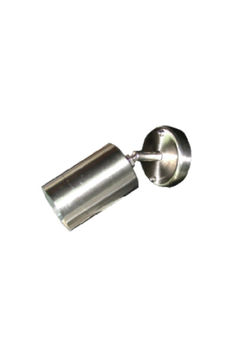 SPOT GU10