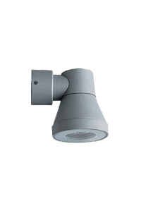 SPOT GU10