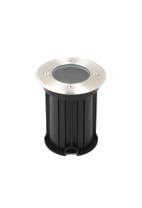 SPOT-FLOOR 7371 MR16 35W 
