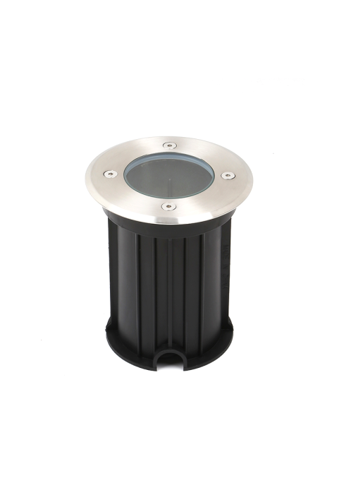 SPOT-FLOOR 7371 MR16 35W 