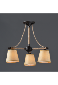 ПОЛИЛЕЙ ACA LIGHTING