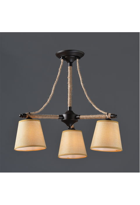 ПОЛИЛЕЙ ACA LIGHTING