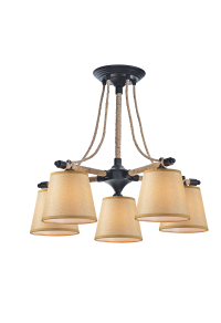 ПОЛИЛЕЙ ACA LIGHTING