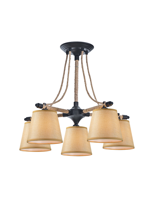 ПОЛИЛЕЙ ACA LIGHTING
