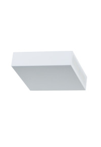 АПЛИК ЛЕД  EDGE SHELF 4W 230V 3000K 30000hrs 10