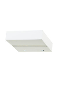АПЛИК ЛЕД  SHELF 4W 230V 3000K 30000hrs 1