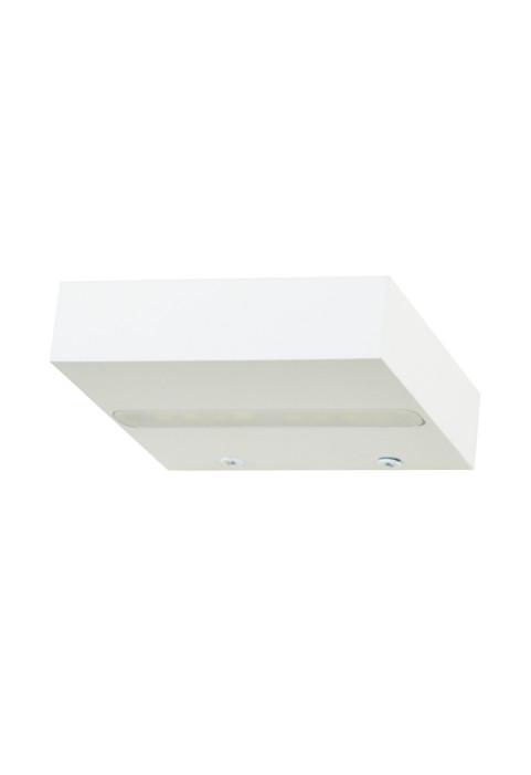 АПЛИК ЛЕД  SHELF 4W 230V 3000K 30000hrs 1