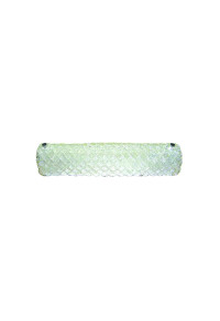 РЕЗЕРВНО СТЪКЛО 2Χ40W E14 СТЪКЛО 34cm MARE