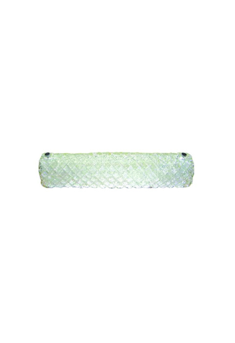 РЕЗЕРВНО СТЪКЛО 2Χ40W E14 СТЪКЛО 34cm MARE