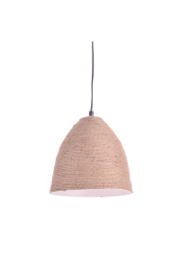 NETTO WALL LAMP 1 Χ Ε27 BLACK 50Χ11Χ8 CM METALIC MALTA