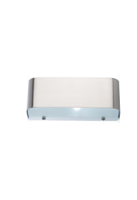АПЛИК 1Χ40W G9