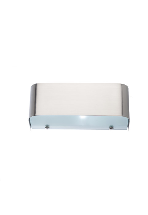 АПЛИК 1Χ40W G9
