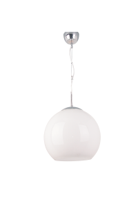 ПЕНДЕЛ V9027C LUNA