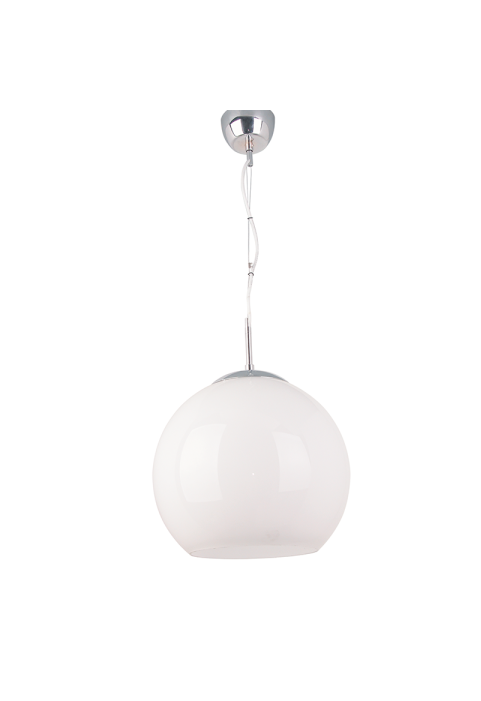 ПЕНДЕЛ V9027C LUNA
