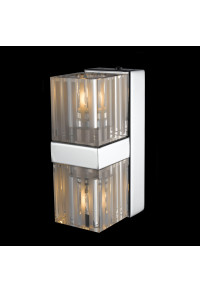 АПЛИК 2XG9 40W 8X10X19cm