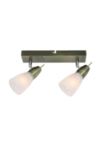 СПОТ KAMET ACA LIGHTING