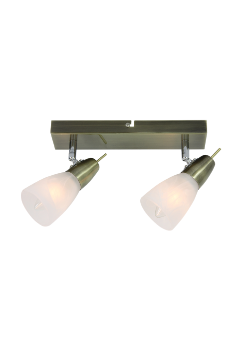 СПОТ KAMET ACA LIGHTING