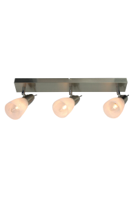 СПОТ KAMET ACA LIGHTING