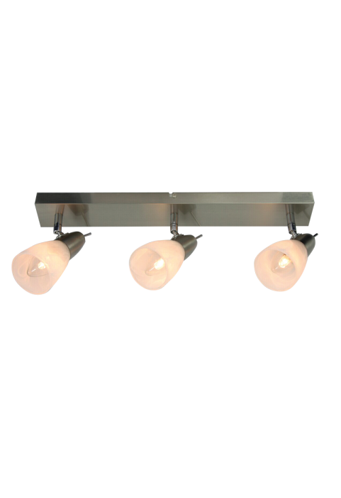СПОТ KAMET ACA LIGHTING