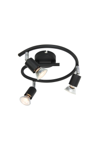 СПОТ TRINITY ACA LIGHTING