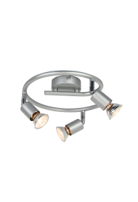 СПОТ TRINITY ACA LIGHTING