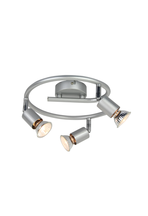 СПОТ TRINITY ACA LIGHTING