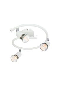 СПОТ TRINITY ACA LIGHTING