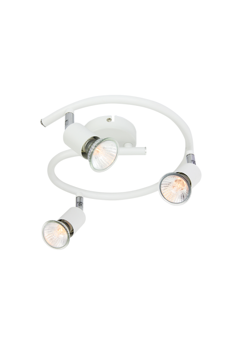 СПОТ TRINITY ACA LIGHTING
