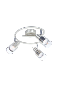 СПОТ PLATINUM ACA LIGHTING