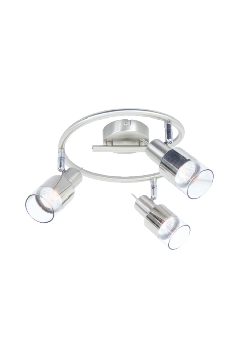 СПОТ PLATINUM ACA LIGHTING