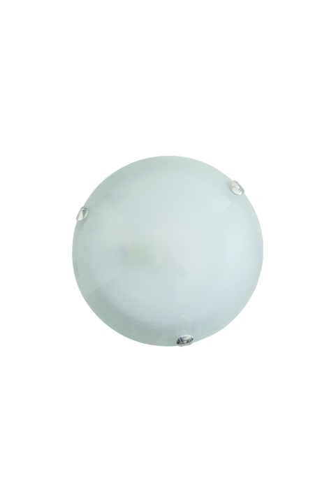 ПЛАФОН Φ40cm 2xE27 KACY