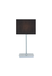 NETTO PENDANT 70X8CM 4X40W G9 ADJUSTABLE MIX&MATCH WITHOUT LAMPSHADE