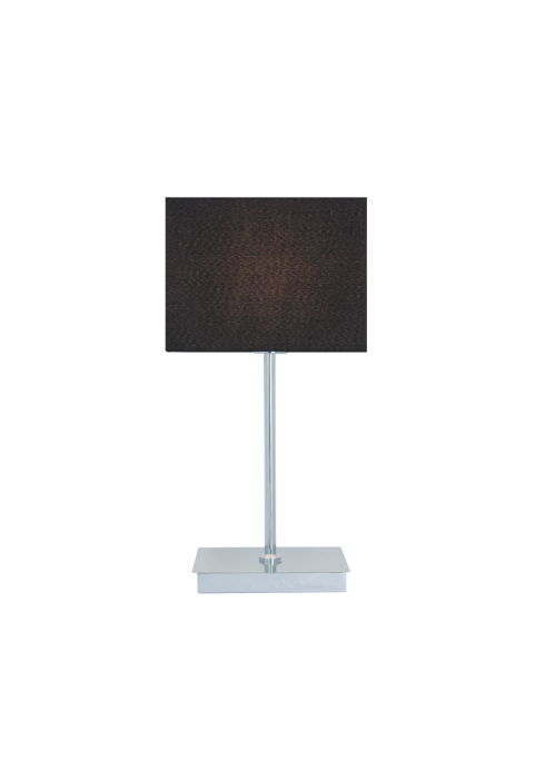 NETTO PENDANT 70X8CM 4X40W G9 ADJUSTABLE MIX&MATCH WITHOUT LAMPSHADE