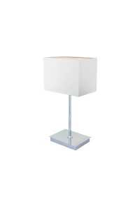 NETTO PENDANT 70X8CM 4X40W G9 ADJUSTABLE MIX&MATCH WITHOUT LAMPSHADE